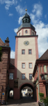 Stadtturm